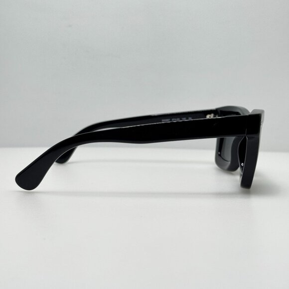 Michael Kors Sunglasses MK 9043 Central Park 300587 Black 47-23-130 main image 7